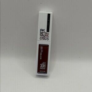 Maybelline Super Stay Concealer